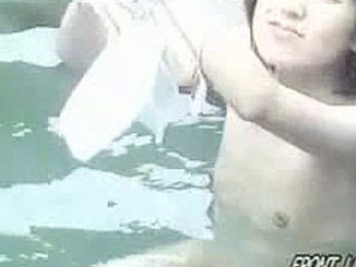 Steamy voyeur cam of horny Nippon teens' upskirts fuckfest in Tokyo XXX.