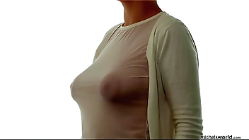 submission and public exposed