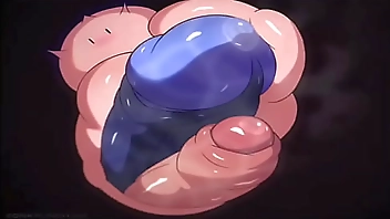 furry hardcore sex by zonkpunch