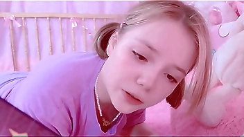 Step-Daddy helps me at night