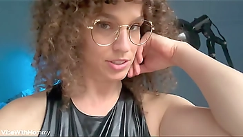 Free pov XXX Videos HD Online