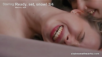 Free couple XXX Videos HD Online